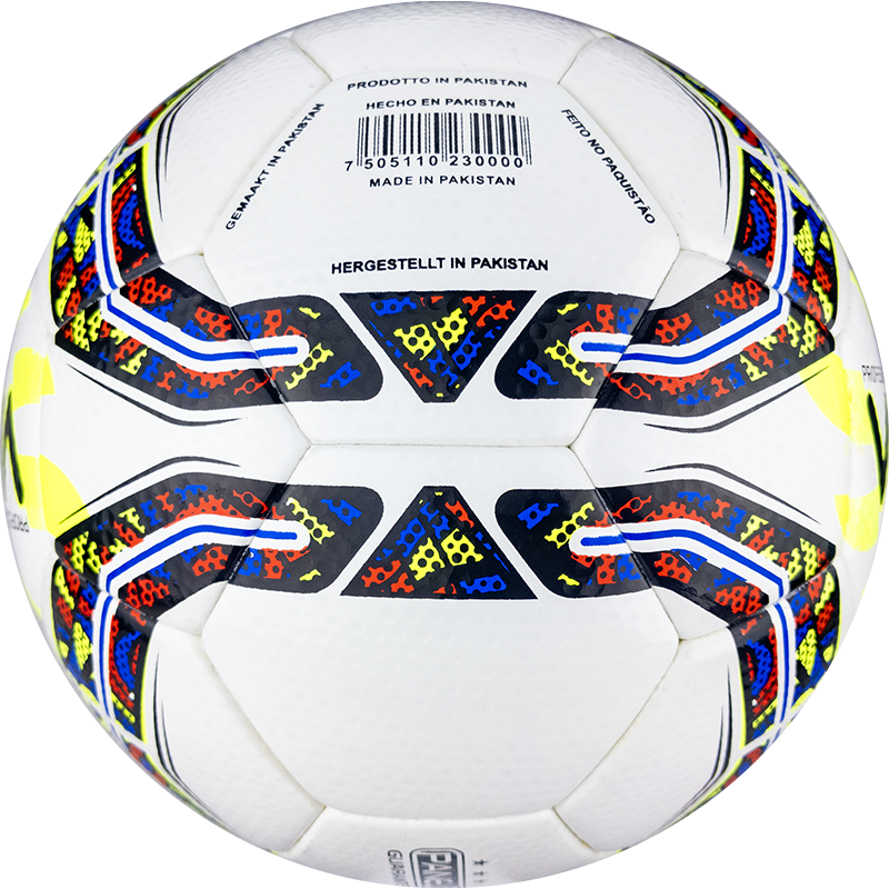 Фото продукта