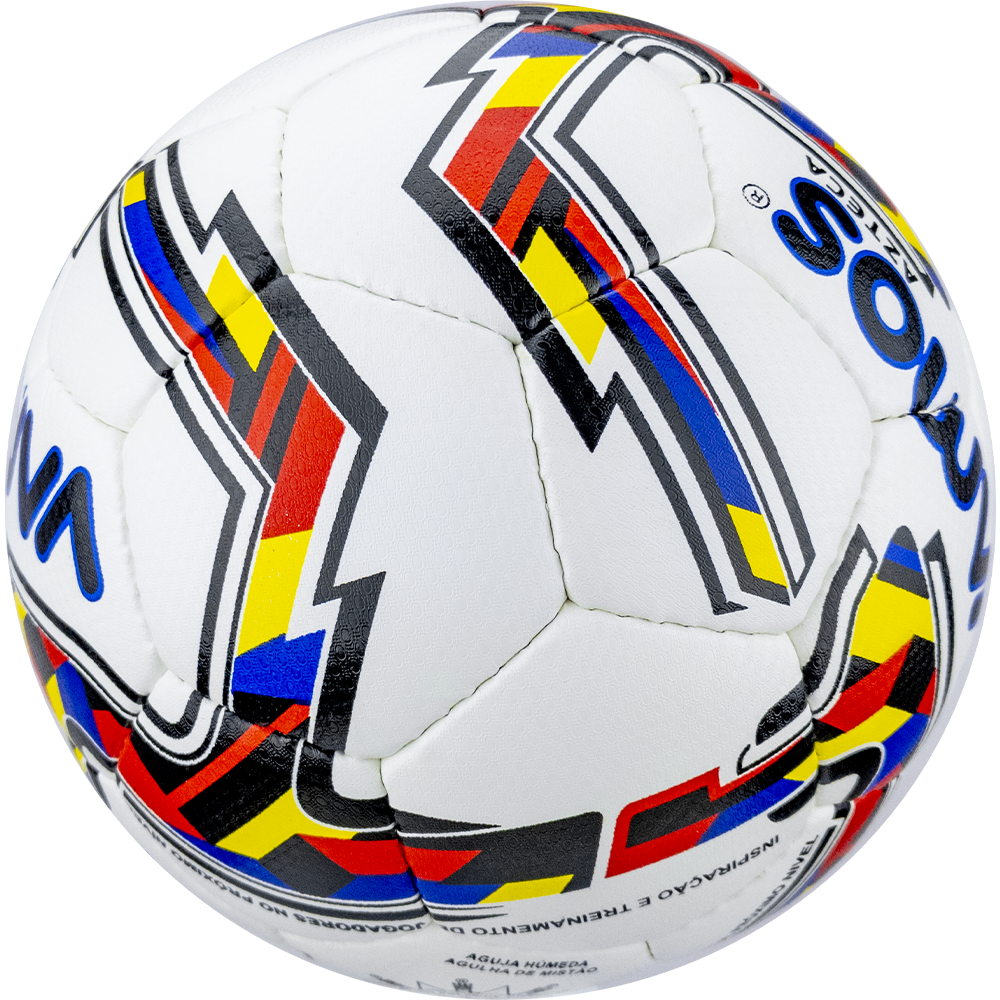 Фото продукта