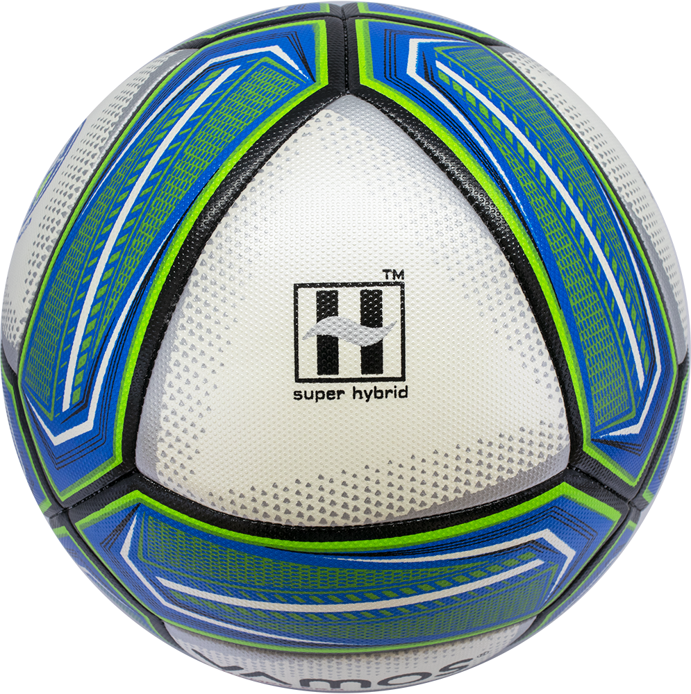 Фото продукта