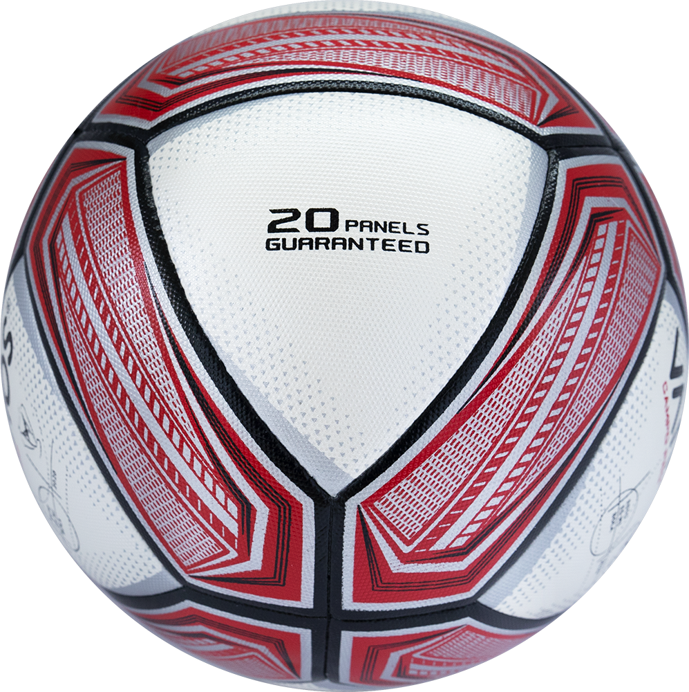 Фото продукта