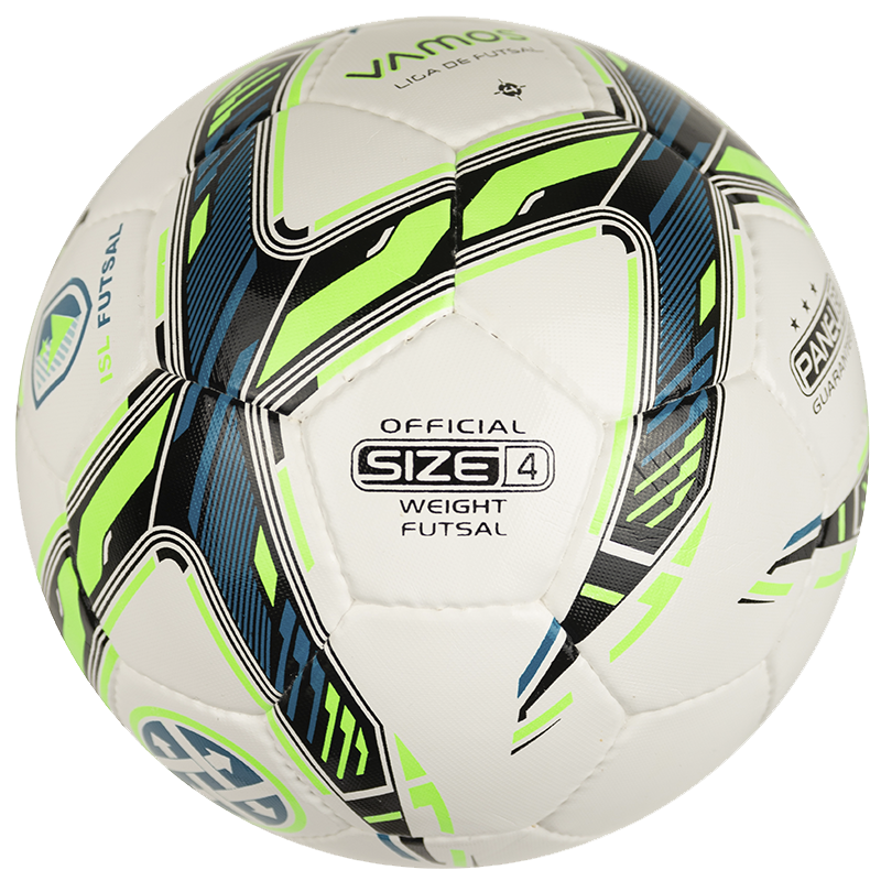 Фото продукта