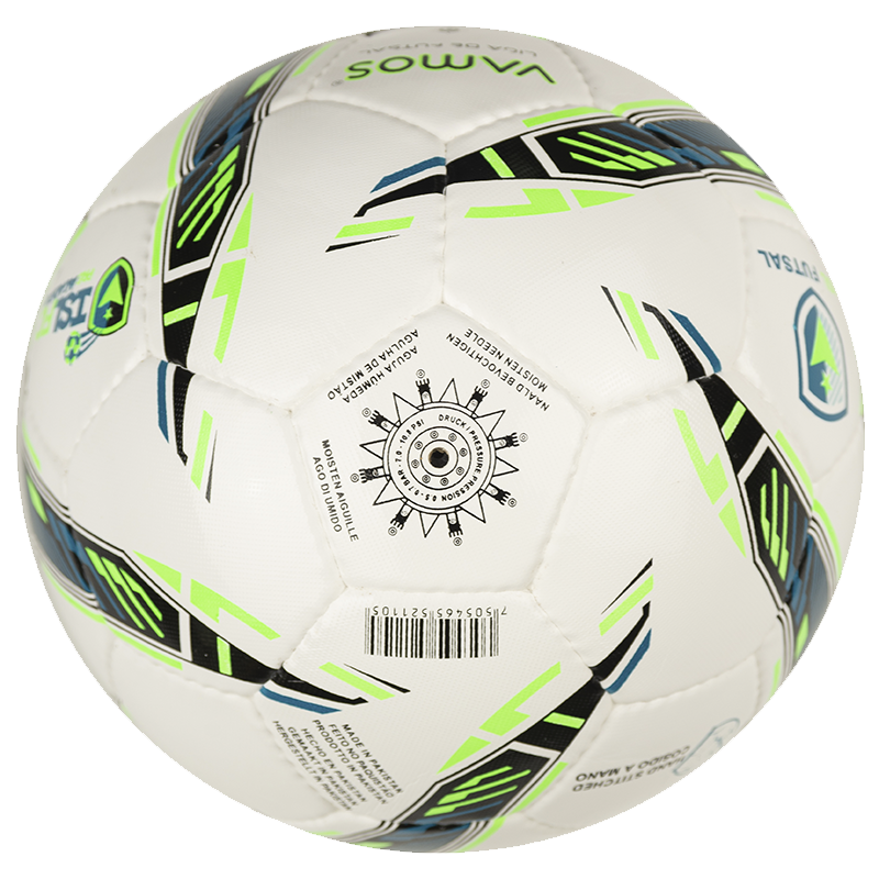 Фото продукта