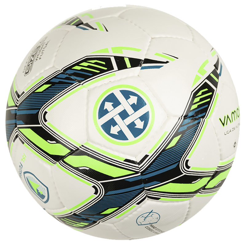 Фото продукта