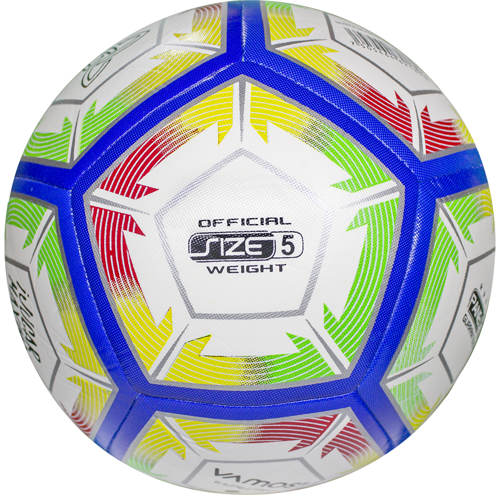 Фото продукта