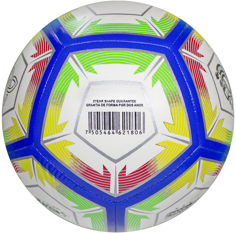 Фото продукта