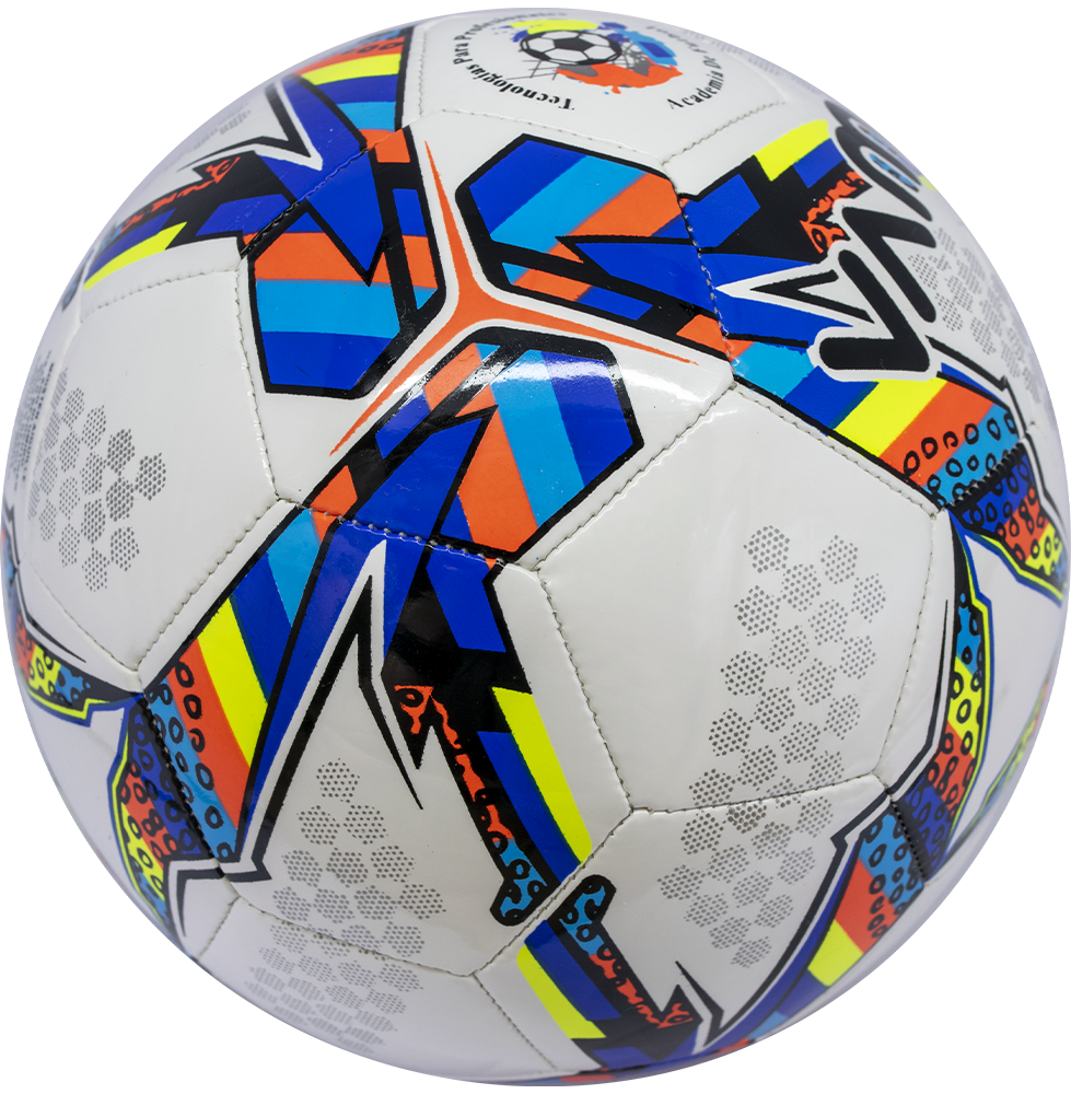 Фото продукта