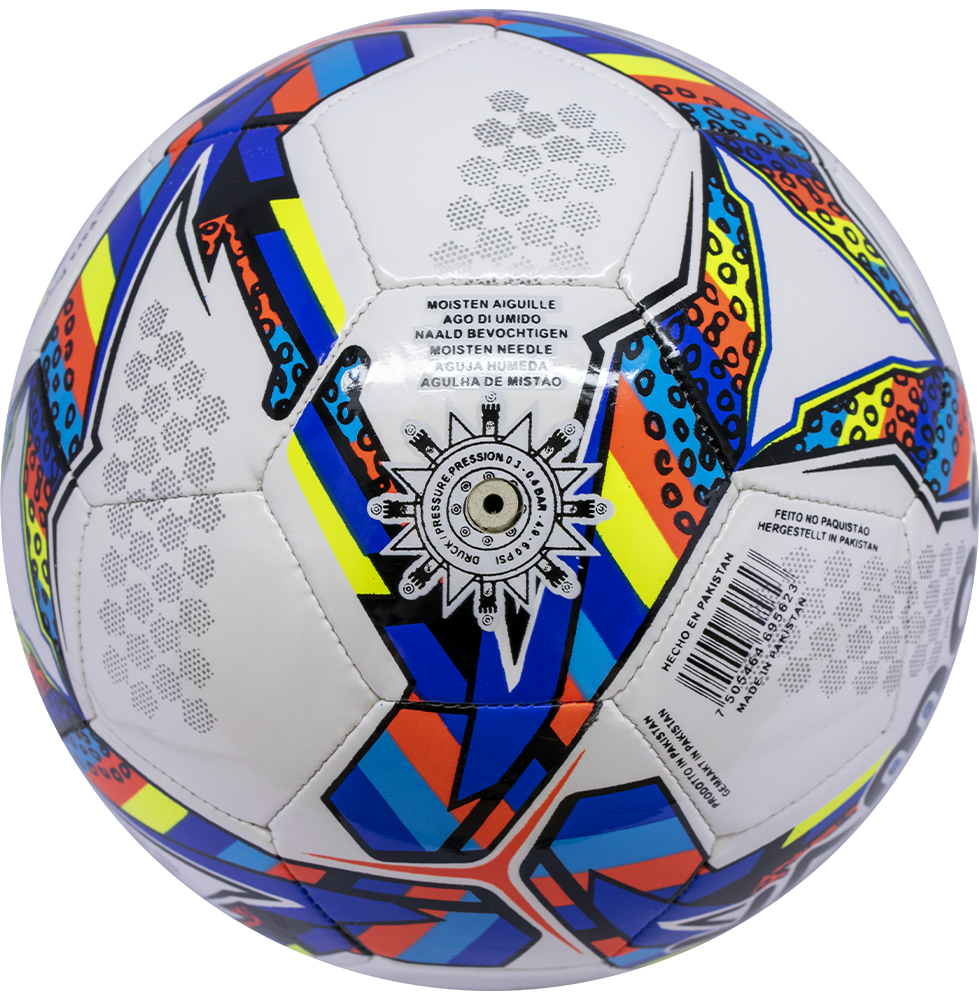 Фото продукта