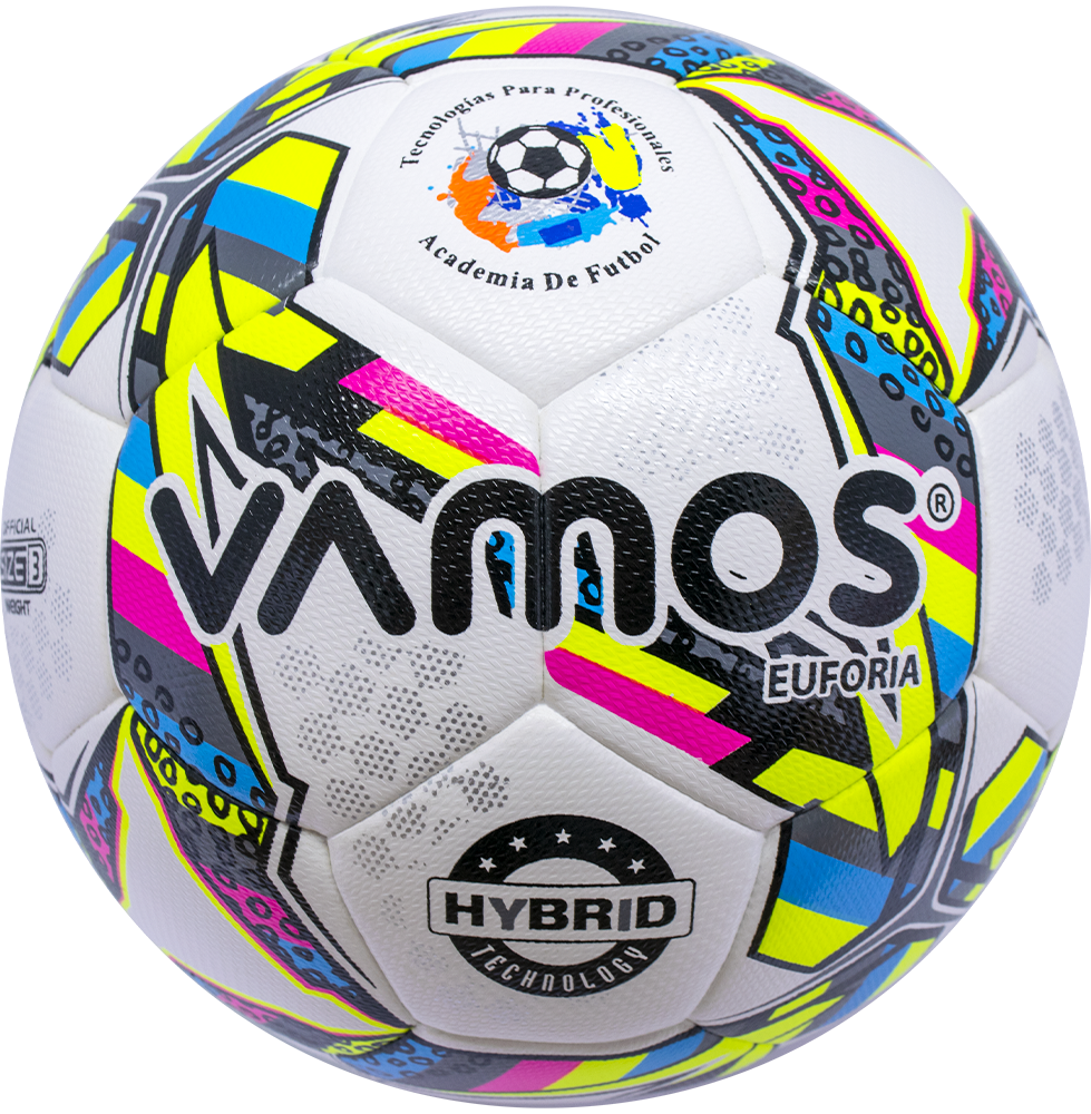 Фото продукта