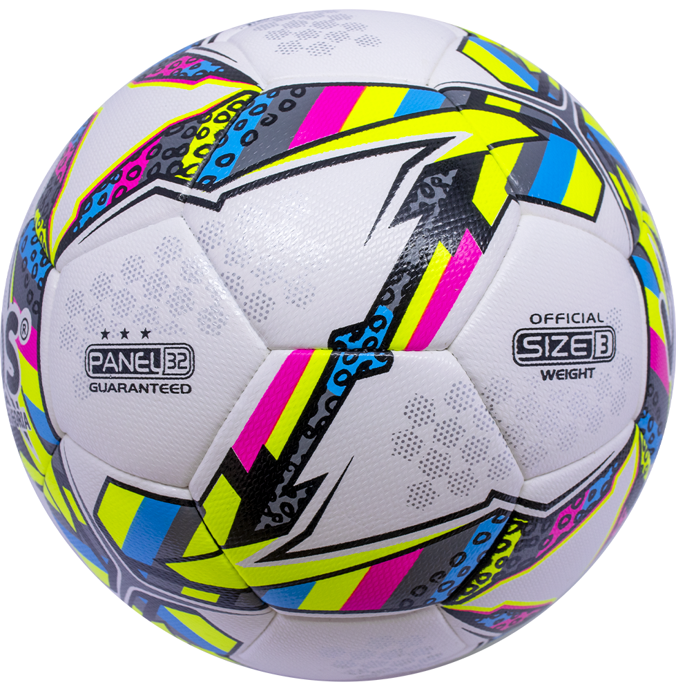 Фото продукта