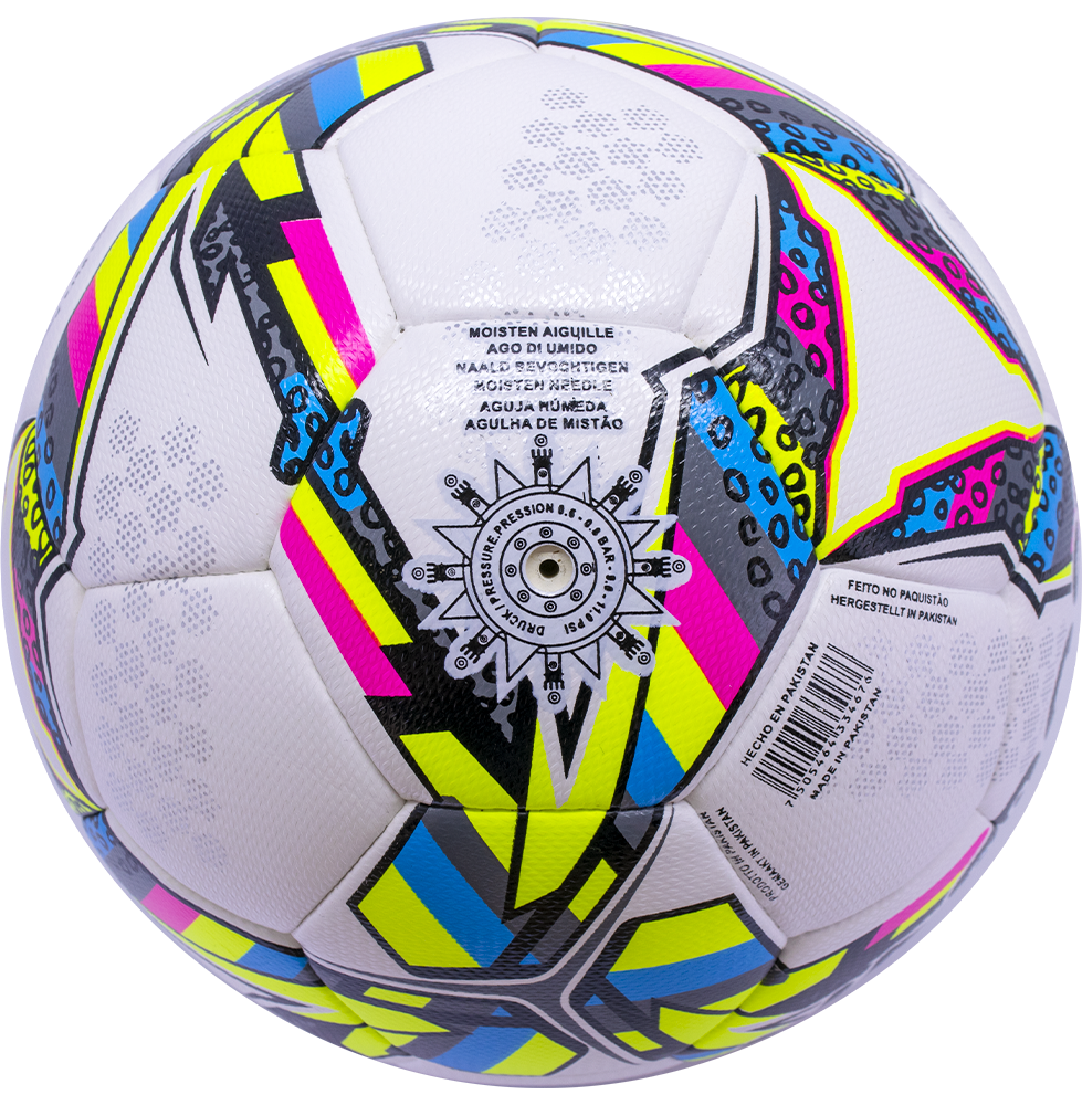 Фото продукта