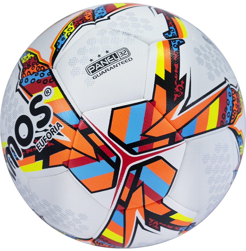 Фото продукта