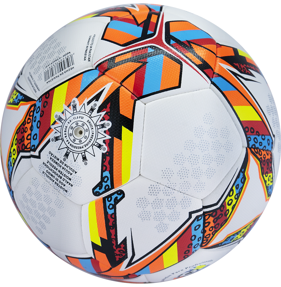 Фото продукта