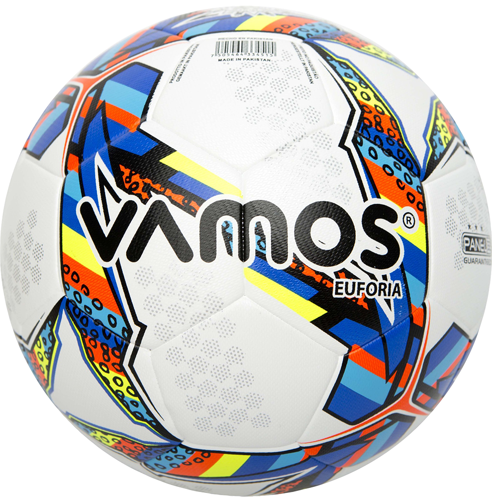 Фото продукта