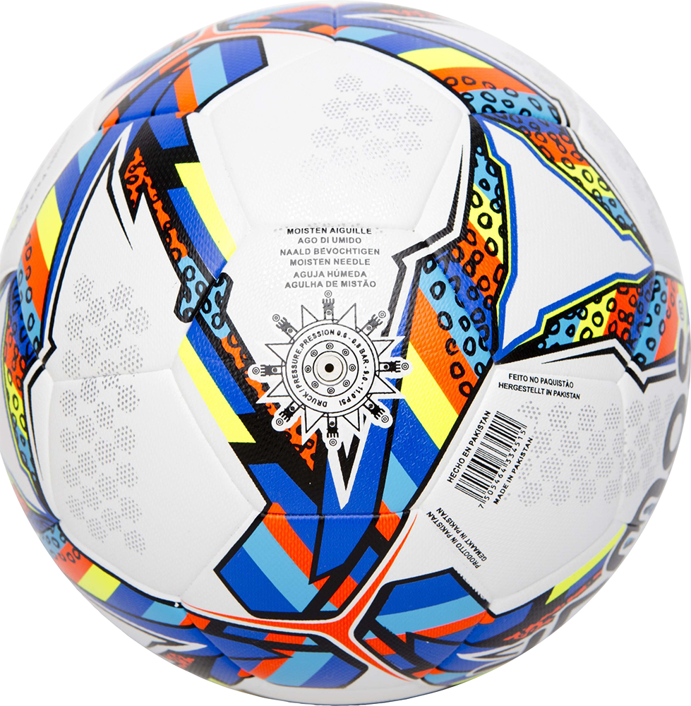 Фото продукта