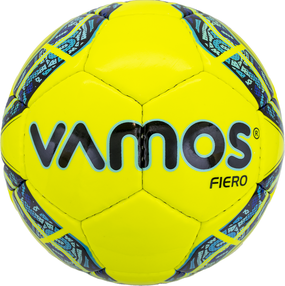 Фото продукта