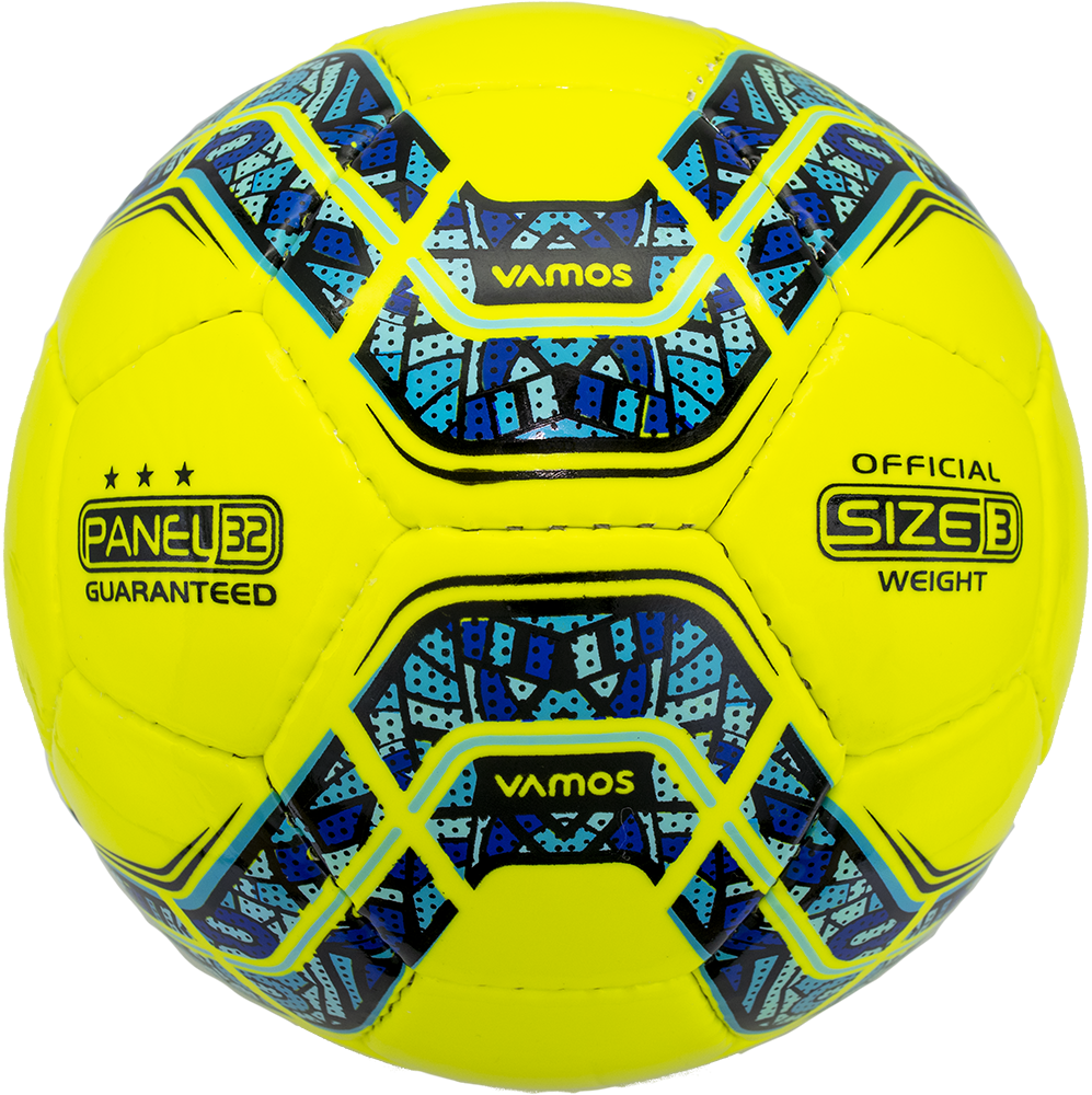 Фото продукта