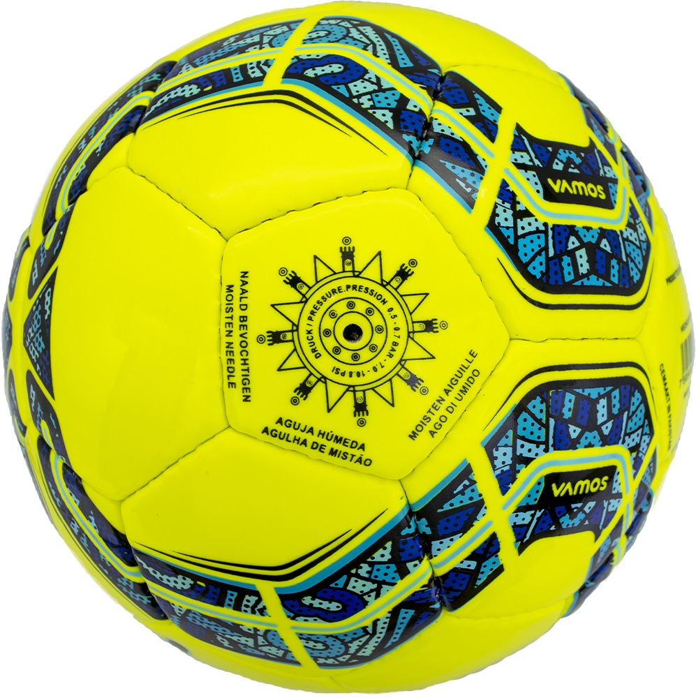 Фото продукта