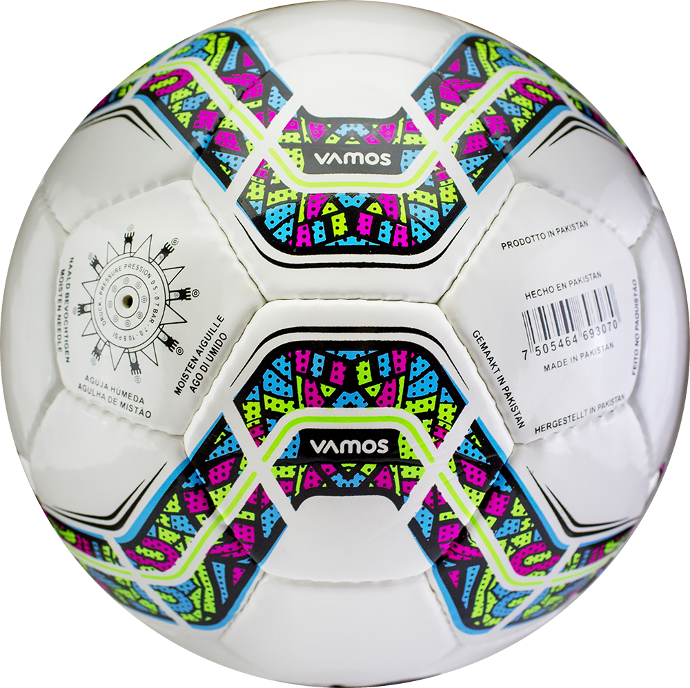 Фото продукта