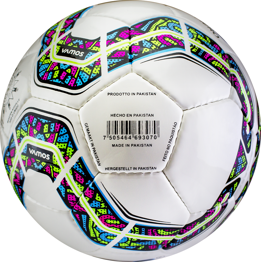 Фото продукта