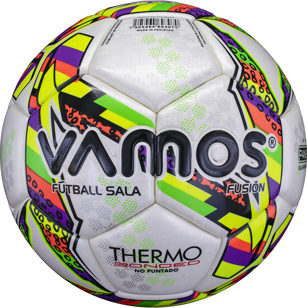 Фото продукта