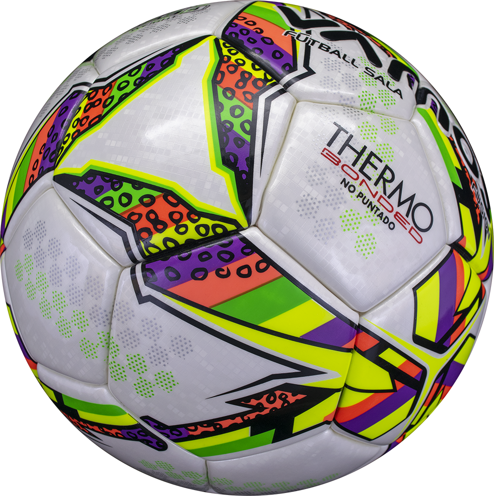 Фото продукта