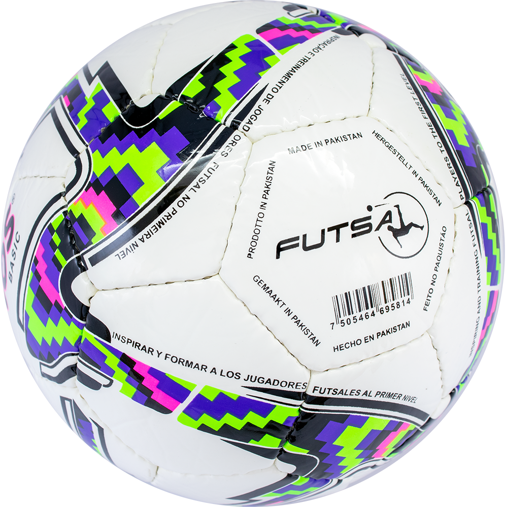 Фото продукта