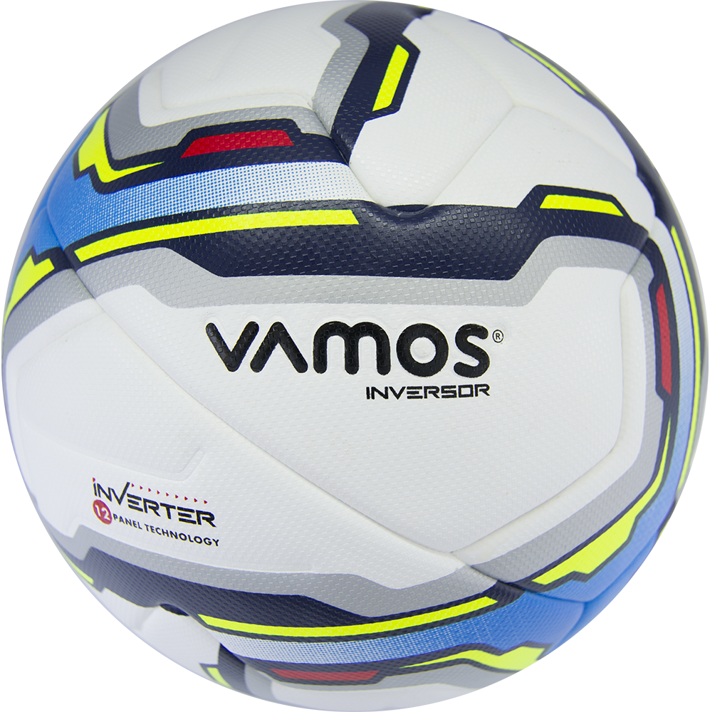 Фото продукта