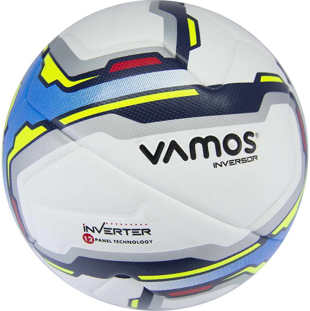 Фото продукта