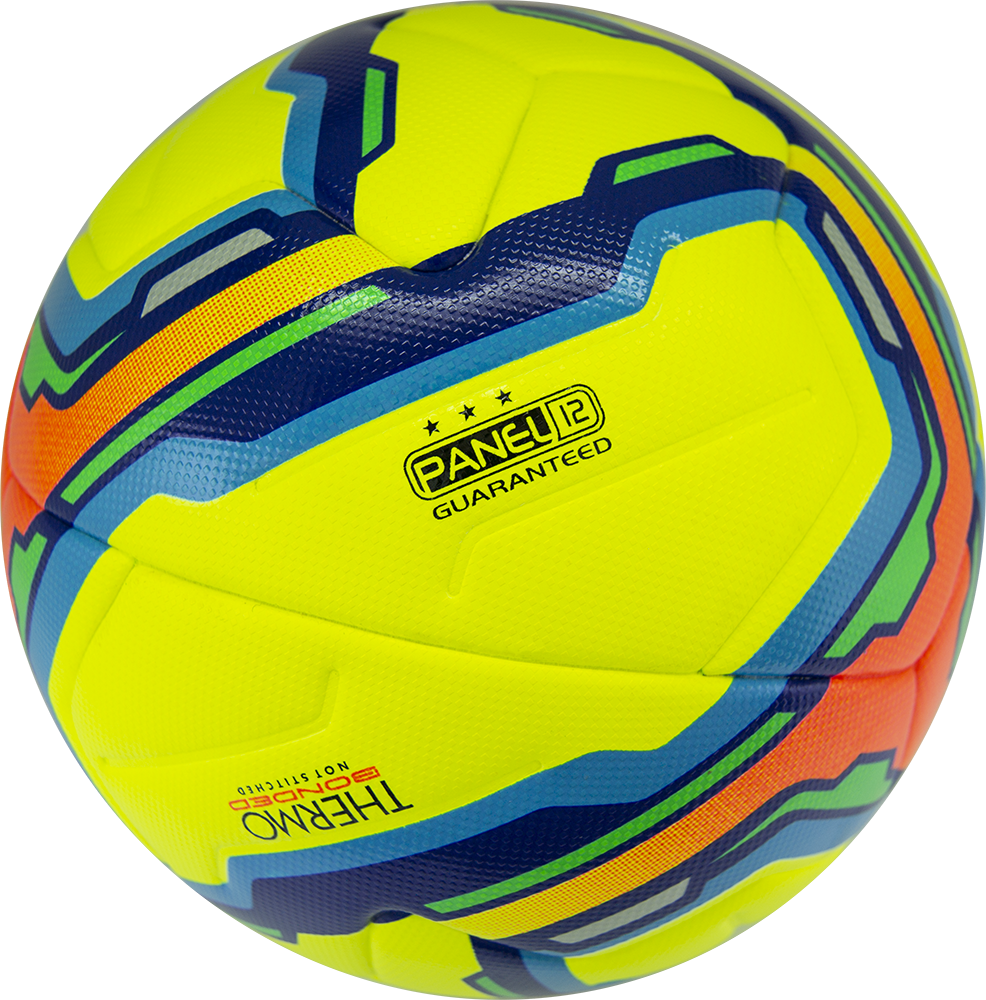 Фото продукта