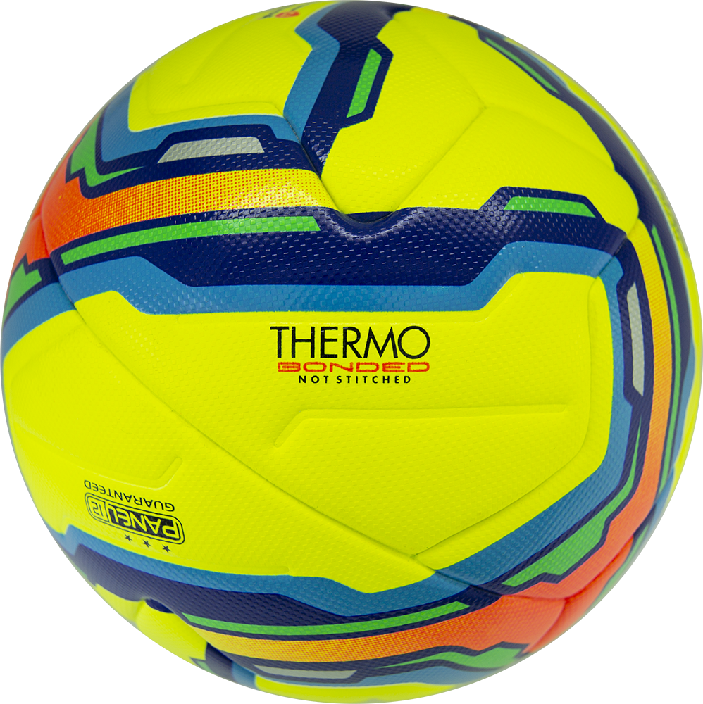 Фото продукта