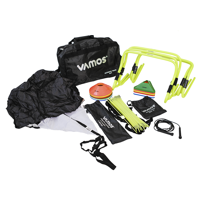 Фото продукта