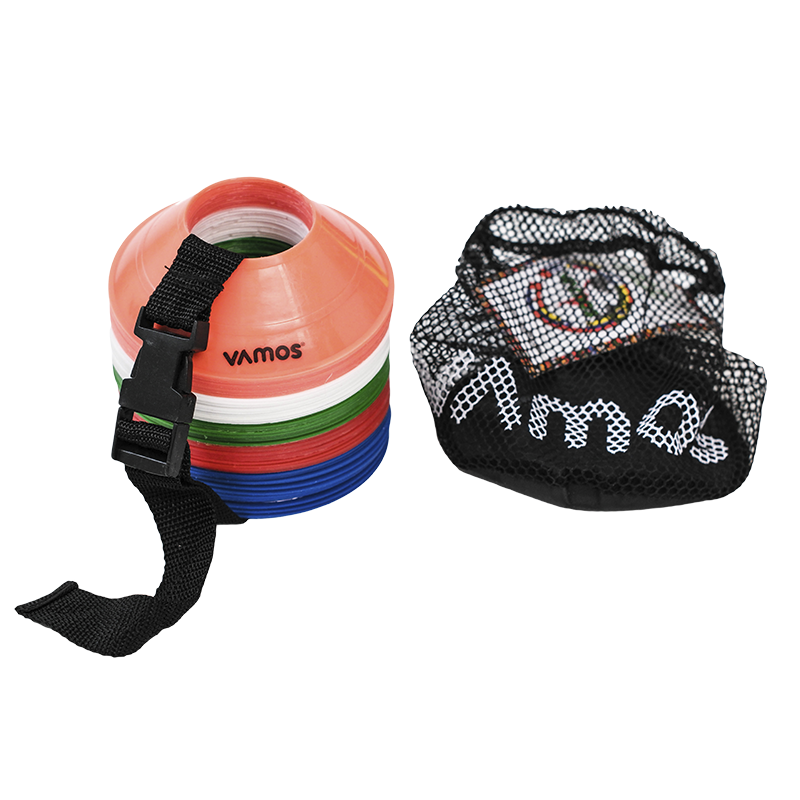 Фото продукта