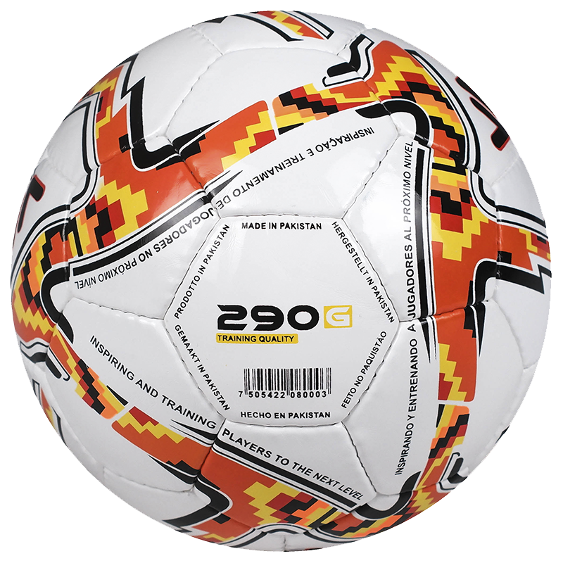 Фото продукта