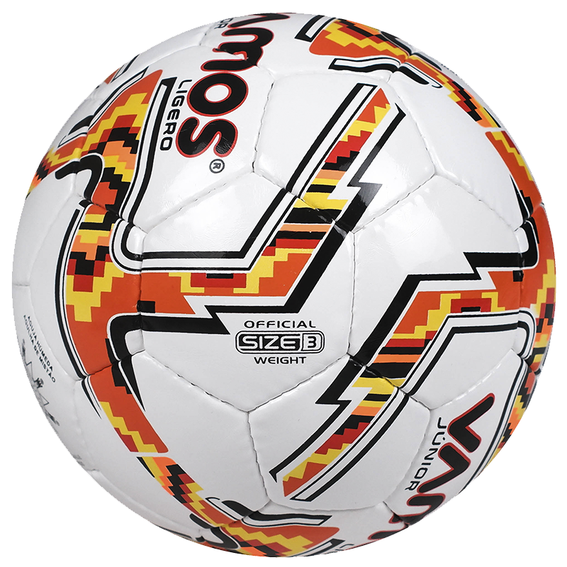 Фото продукта