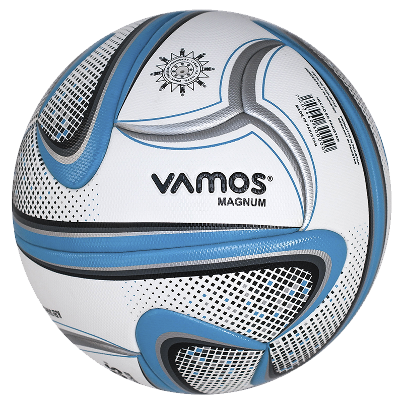 Фото продукта