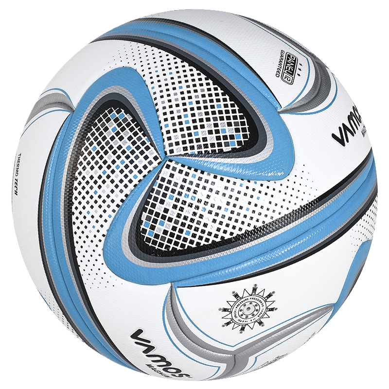 Фото продукта