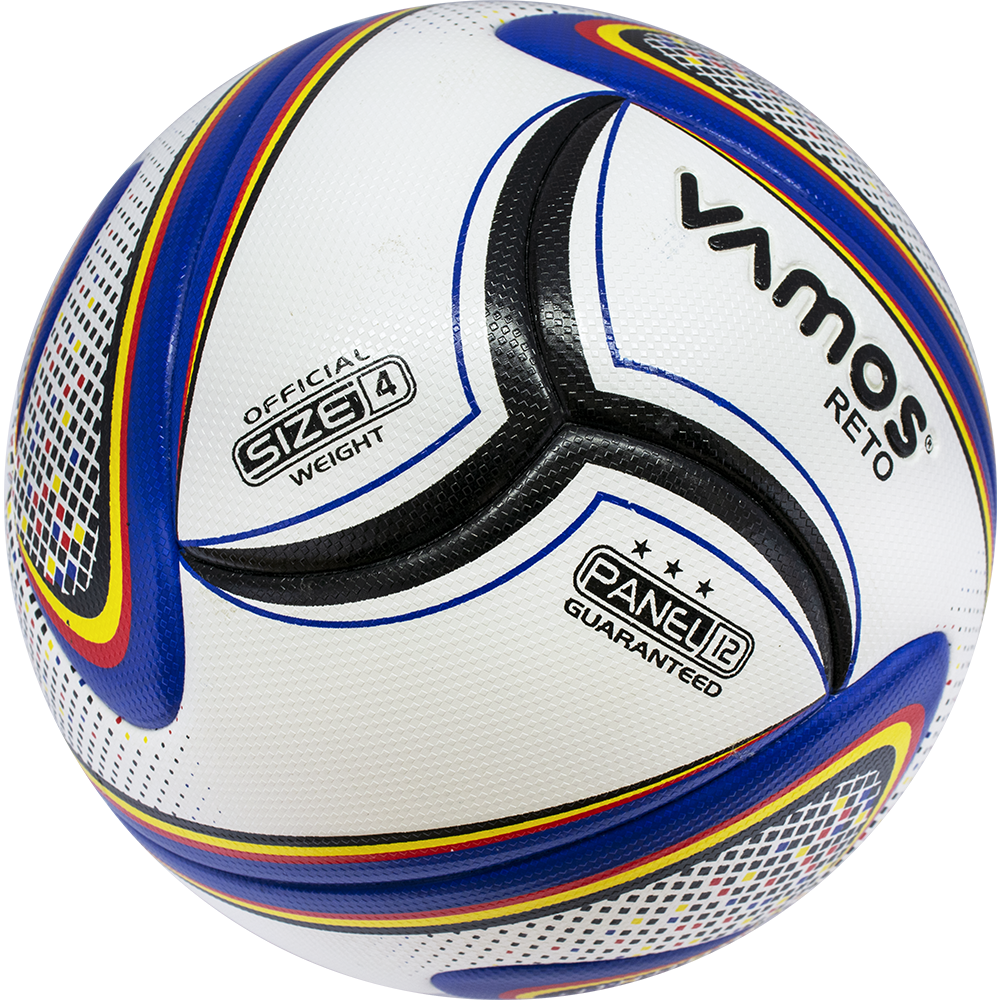 Фото продукта