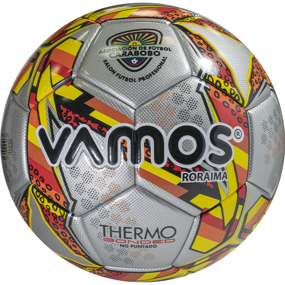 Фото продукта