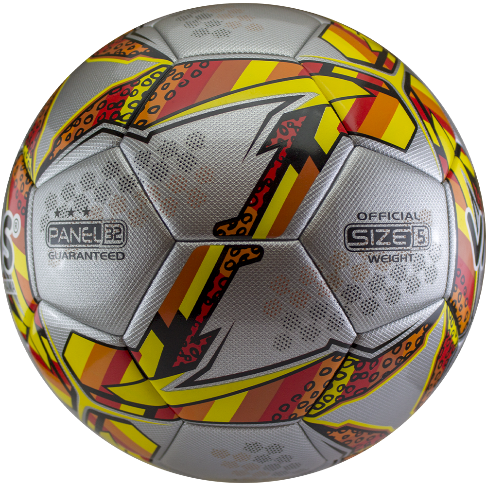 Фото продукта