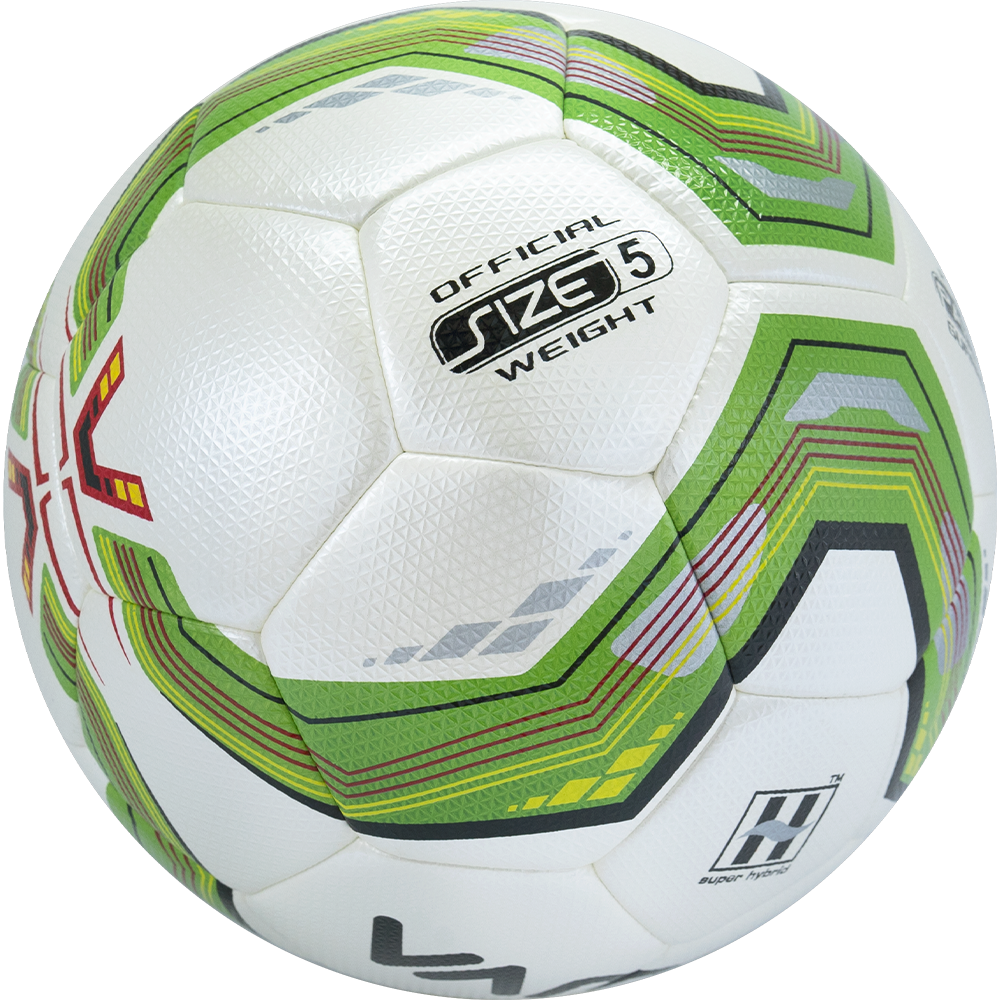 Фото продукта